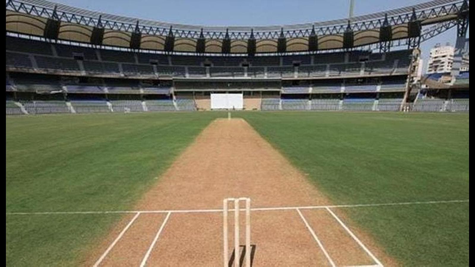 karnal-to-get-cricket-stadium-of-international-standards-hindustan-times