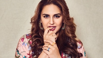 Huma Qureshi exudes grace and style in multi-occasion pink kaftan, worth ₹16k (Instagram/iamhumaq) Huma Qureshi exudes grace and style in multi-occasion pink kaftan, worth ₹16k (Instagram/iamhumaq)