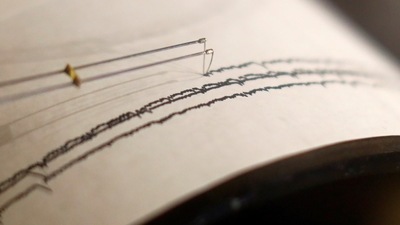 An earthquake of magnitude 3.3 hit Bengaluru on Wednesday. (Reuters/Representative Photo) An earthquake of magnitude 3.3 hit Bengaluru on Wednesday. (Reuters/Representative Photo)