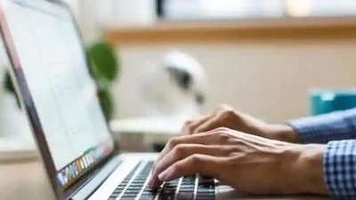Kerala: KPSC to hold electrical supervisor, other exams in Jan; check schedule (HT FILE)