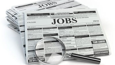 NIPER Rae Bareli to recruit for professor, non-teaching positions (HT) NIPER Rae Bareli to recruit for professor, non-teaching positions (HT)