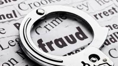 A resident of Giaspura in Ludhiana was duped on pretext of spouse visa filed a complaint to the NRI Cell of Punjab Police on June 26 (Representative Photo/HT Files) A resident of Giaspura in Ludhiana was duped on pretext of spouse visa filed a complaint to the NRI Cell of Punjab Police on June 26 (Representative Photo/HT Files)
