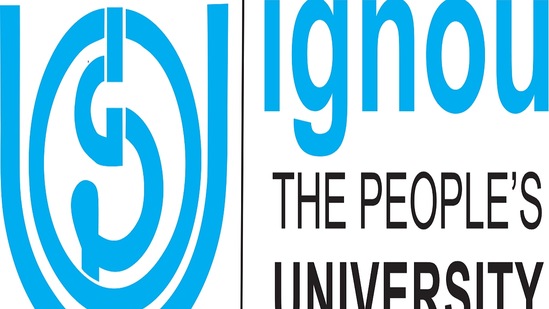 IGNOU TEE December 2021: Last date to apply till tomorrow on ignou.ac.in IGNOU TEE December 2021: Last date to apply till tomorrow on ignou.ac.in