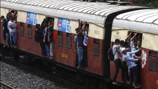 The HC, in the previous hearing last week had asked the state government to justify its stand on such discriminatory practices (HT File)