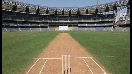 Officials monitoring the project said that chief minister Manohar Lal Khattar has already given his approval to the cricket stadium in Karnal.
