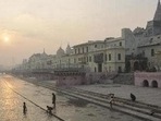 UP Govt orders probe after reports on the kin of BJP leaders, officials grabbing land in Ayodhya. UP Govt orders probe after reports on the kin of BJP leaders, officials grabbing land in Ayodhya.