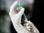 As of 8am on December 23, India had administered more than 139.70 crore of Covid-19 vaccines.&nbsp;