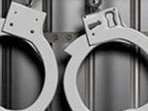 Indian national jailed for 6 months in Singapore Indian national jailed for 6 months in Singapore