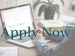 DEE Assam teacher recruitment: Major announcement regarding registration