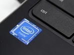 Intel faces mounting criticism in China after it asked suppliers not to use Xinjiang labor or products. The company sent a letter in December asking them not to use labor or procure goods and services sourced from the country’s far western region.