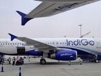 IndiGo will also be able to sell seats on the European airline group's flights on more than 250 routes
