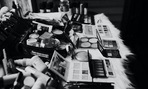 Gift beauty products to women this New Year and remind them to love themselves.(Pexels) Gift beauty products to women this New Year and remind them to love themselves.(Pexels)