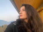 Raveena Tandon was among the busiest actors in 1990s. Raveena Tandon was among the busiest actors in 1990s.