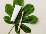 Choosing the correct toothpaste goes a long way in maintaining good dental health.&nbsp;