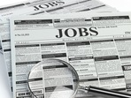 Odisha: OSSC announces to recruit 11 field assistants; check details(HT) Odisha: OSSC announces to recruit 11 field assistants; check details(HT)