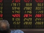 After a strong economic rebound in the first two quarters of the financial year 2021, the third quarter saw a contraction in growth caused by the recurring of Covid-19 in the form of the new Delta variant.(AP Photo/representative image) After a strong economic rebound in the first two quarters of the financial year 2021, the third quarter saw a contraction in growth caused by the recurring of Covid-19 in the form of the new Delta variant.(AP Photo/representative image)