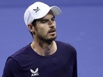 Former world number one Andy Murray(Getty Images) Former world number one Andy Murray(Getty Images)