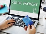 The new online payment rules will come into effect from January 1.(Representative Photo/Shutterstock) The new online payment rules will come into effect from January 1.(Representative Photo/Shutterstock)