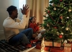 Is Santa Claus real? Here's how to talk to your kids when they ask the truth about Santa