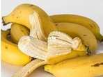 Yearender 2021: Desi superfoods that made waves in 2021(Pixabay, Shutterstock) Yearender 2021: Desi superfoods that made waves in 2021(Pixabay, Shutterstock)