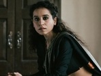 Tillotama Shome talked about beauty standards in a new interview. Tillotama Shome talked about beauty standards in a new interview.