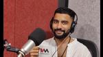 Kunal Rajput Kunal Rajput