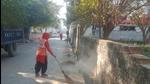 One year later, Municipal Corporation of Manesar battling transfer of amenities One year later, Municipal Corporation of Manesar battling transfer of amenities