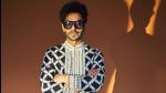 Aparshakti Khurana Aparshakti Khurana