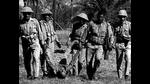 The politico-military machinery that gave us the splendid victory in the East did not do it in the West, and then again in Simla. And we’re still facing the ramifications of that. (FILE PHOTO) The politico-military machinery that gave us the splendid victory in the East did not do it in the West, and then again in Simla. And we’re still facing the ramifications of that. (FILE PHOTO)