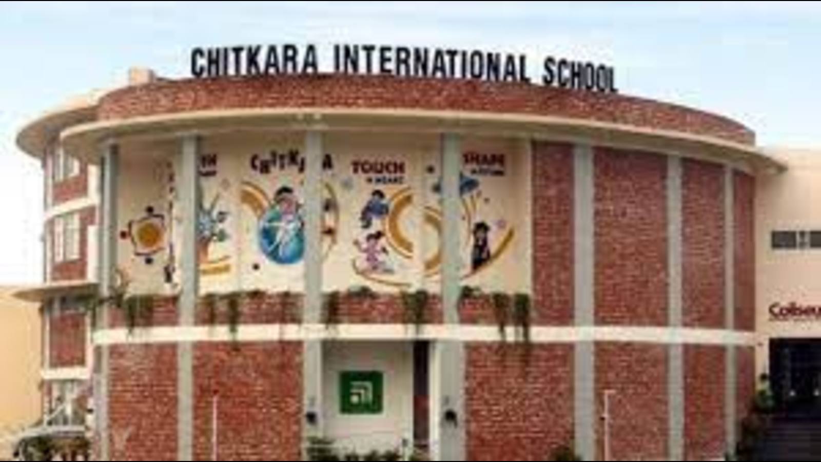 chitkara-university-international-school-launch-collaborative-research