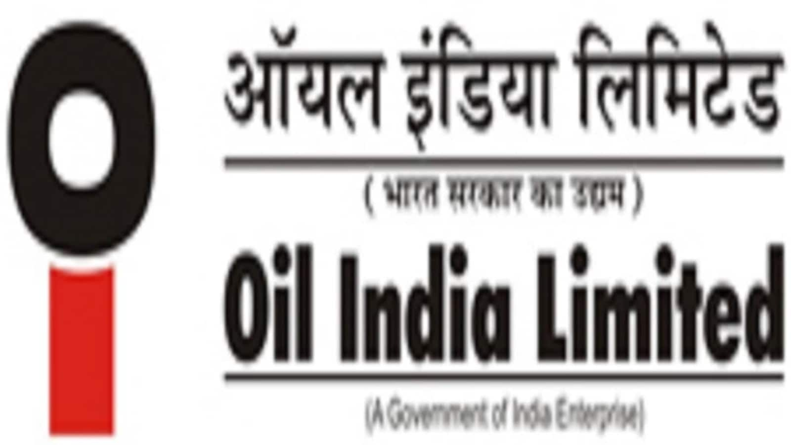 Oil India to hold interview for contractual recruitment; check details