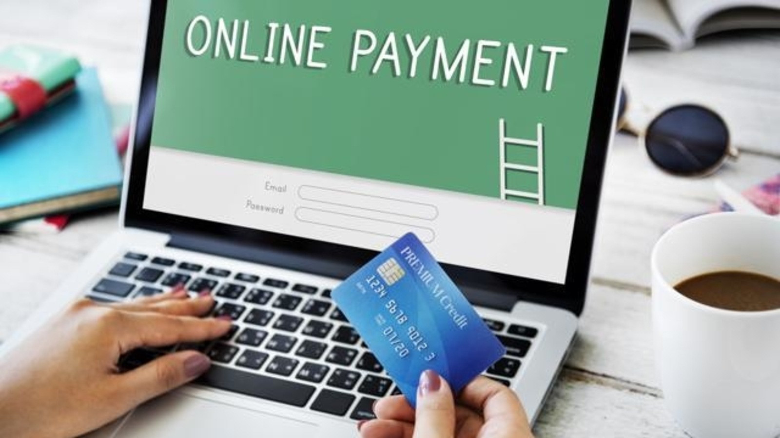 Online Payment Rules Set To Change From Jan 1 All You Need To Know Online Payment Rules Set To Change From Jan 1 All You Need To Know