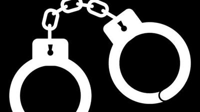 During the search 51 stolen trolley bags containing clothes and mobile phones were recovered. (Getty Images | Representational image)