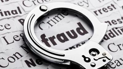 The complainant made UPI payments worth  ₹3.6 lakh between July 25 and 31, but never received the returns promised. (HT)