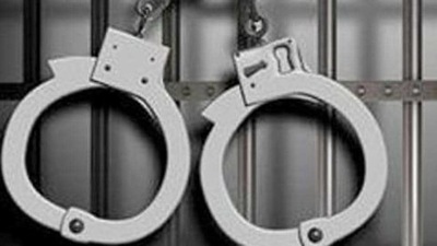 Indian national jailed for 6 months in Singapore Indian national jailed for 6 months in Singapore