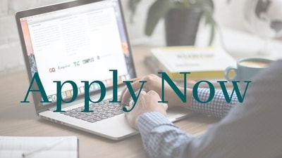 DEE Assam teacher recruitment: Major announcement regarding registration