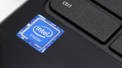 Intel faces mounting criticism in China after it asked suppliers not to use Xinjiang labor or products. The company sent a letter in December asking them not to use labor or procure goods and services sourced from the country’s far western region. (Reuters)