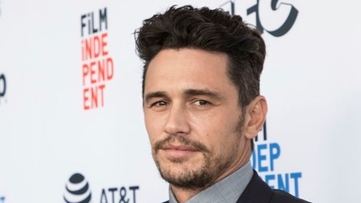 Actor James Franco addressed the sexual abuse allegations against him in a recent interview. Actor James Franco addressed the sexual abuse allegations against him in a recent interview.