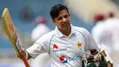 Abid Ali (Getty)