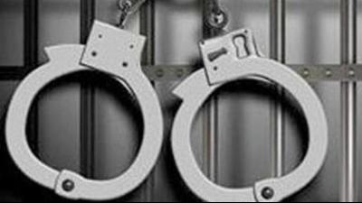 Accused demanded ₹3,000 for both the fake vaccination certificates – for first and both the doses against Covid-19 (HT File) Accused demanded ₹3,000 for both the fake vaccination certificates – for first and both the doses against Covid-19 (HT File)