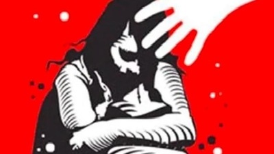 Maharashtra government's Shakti bill proposes to increase imprisonment for acid attack perpetrators from the current 10 years to life to a minimum of 15 years extendable to life Maharashtra government's Shakti bill proposes to increase imprisonment for acid attack perpetrators from the current 10 years to life to a minimum of 15 years extendable to life