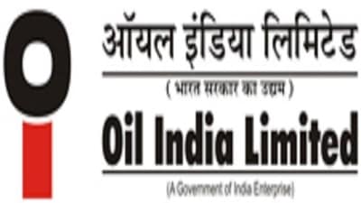 Oil India to hold interview for contractual recruitment; check details Oil India to hold interview for contractual recruitment; check details