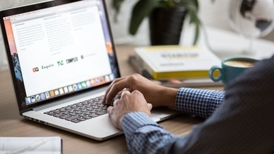 Odisha: OSSC releases list of exams scheduled to be held in January 2022 Odisha: OSSC releases list of exams scheduled to be held in January 2022