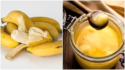 Yearender 2021: Desi superfoods that made waves in 2021 (Pixabay, Shutterstock) Yearender 2021: Desi superfoods that made waves in 2021 (Pixabay, Shutterstock)
