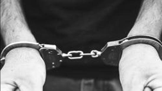 Police registered a case based on a complaint by 39 homemakers who lost nearly ₹2 crore. (Representational image)