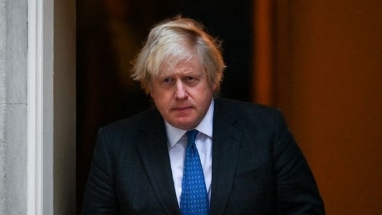 boris announcement today new rules