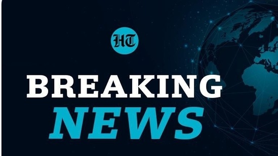 Get latest news, breaking news, latest updates, live news, top headlines, breaking business news and top news of the hour. Get latest news, breaking news, latest updates, live news, top headlines, breaking business news and top news of the hour.