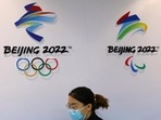 Even a full boycott of the Games — and the Olympics have seen their fair share of boycotts — usually does not achieve much (REUTERS) Even a full boycott of the Games — and the Olympics have seen their fair share of boycotts — usually does not achieve much (REUTERS)