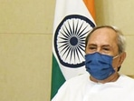 Odisha chief minister Naveen Patnaik (File photo) Odisha chief minister Naveen Patnaik (File photo)