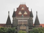 The HC noted that the only role attributed to Vanjpe was of "facilitating the transaction of acquiring land at Fursungi". The HC noted that the only role attributed to Vanjpe was of "facilitating the transaction of acquiring land at Fursungi".